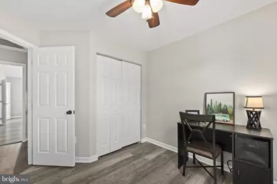 122 Goldsworth Terrace SW, Leesburg, VA 20175 - Photo 25