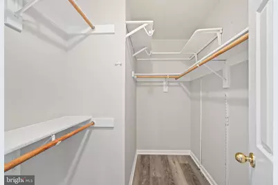 122 Goldsworth Terrace SW, Leesburg, VA 20175 - Photo 23