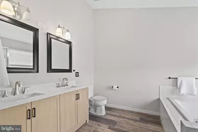 122 Goldsworth Terrace SW, Leesburg, VA 20175 - Photo 21