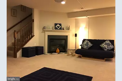 23337 Tradewind Drive, Brambleton, VA 20148 - Photo 23