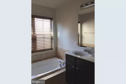 23337 Tradewind Drive, Brambleton, VA 20148 - Photo 21