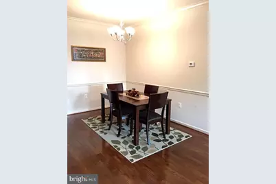 23337 Tradewind Drive, Brambleton, VA 20148 - Photo 11