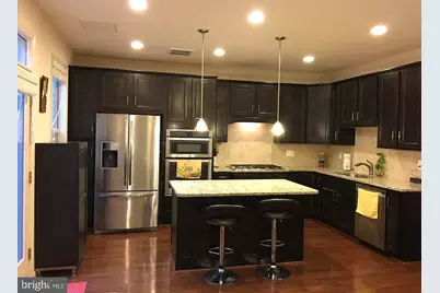 23337 Tradewind Drive, Brambleton, VA 20148 - Photo 9