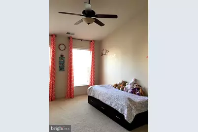 23337 Tradewind Drive, Brambleton, VA 20148 - Photo 15