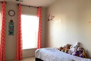 23337 Tradewind Dr, Brambleton, VA 20148 - Photo 15