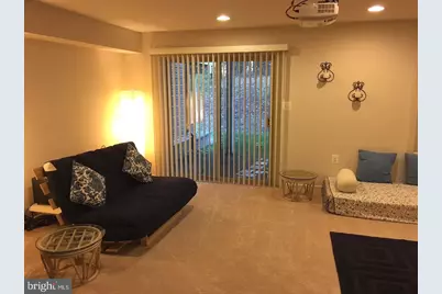 23337 Tradewind Drive, Brambleton, VA 20148 - Photo 25