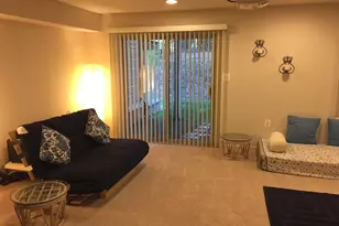 23337 Tradewind Dr, Brambleton, VA 20148 - Photo 25