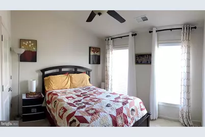 23337 Tradewind Drive, Brambleton, VA 20148 - Photo 13