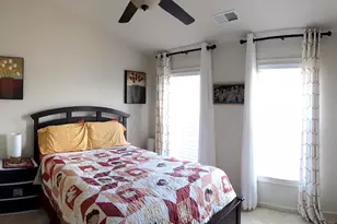 23337 Tradewind Dr, Brambleton, VA 20148 - Photo 13