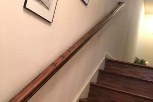 23337 Tradewind Dr, Brambleton, VA 20148 - Photo 3