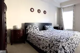 23337 Tradewind Dr, Brambleton, VA 20148 - Photo 19