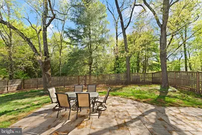 112 Hopeland Lane, Sterling, VA 20164 - Photo 41