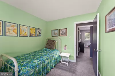 112 Hopeland Lane, Sterling, VA 20164 - Photo 37