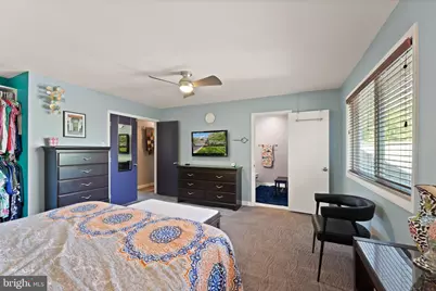 112 Hopeland Lane, Sterling, VA 20164 - Photo 31