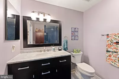 112 Hopeland Lane, Sterling, VA 20164 - Photo 33