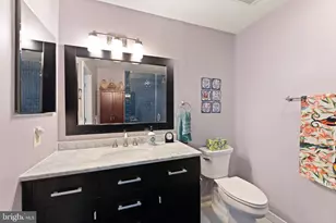 112 Hopeland Ln, Sterling, VA 20164 - Photo 33