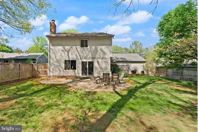 112 Hopeland Lane, Sterling, VA 20164 - Photo 47