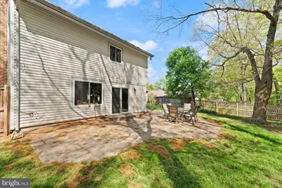 112 Hopeland Lane, Sterling, VA 20164 - Photo 45