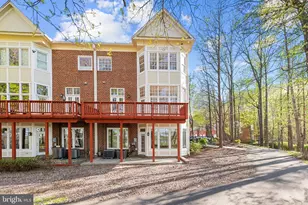 47772 Scotsborough Square, Potomac Falls, VA 20165 - Photo 71