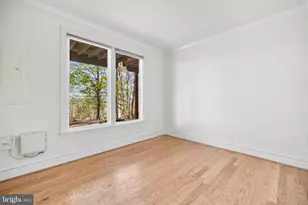 47772 Scotsborough Square, Potomac Falls, VA 20165 - Photo 9