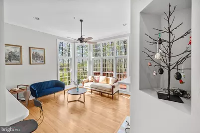 47772 Scotsborough Square, Potomac Falls, VA 20165 - Photo 27