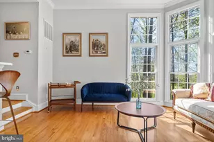 47772 Scotsborough Square, Potomac Falls, VA 20165 - Photo 29