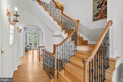 47772 Scotsborough Square, Potomac Falls, VA 20165 - Photo 45