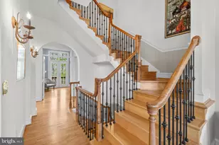 47772 Scotsborough Square, Potomac Falls, VA 20165 - Photo 45