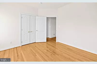 47772 Scotsborough Square, Potomac Falls, VA 20165 - Photo 59