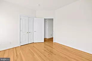 47772 Scotsborough Square, Potomac Falls, VA 20165 - Photo 59