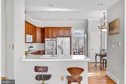 47772 Scotsborough Square, Potomac Falls, VA 20165 - Photo 35