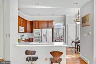 47772 Scotsborough Square, Potomac Falls, VA 20165 - Photo 35