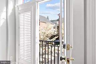 47772 Scotsborough Square, Potomac Falls, VA 20165 - Photo 19