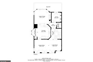 47772 Scotsborough Square, Potomac Falls, VA 20165 - Photo 81