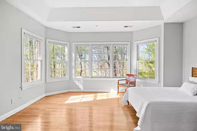 47772 Scotsborough Square, Potomac Falls, VA 20165 - Photo 53