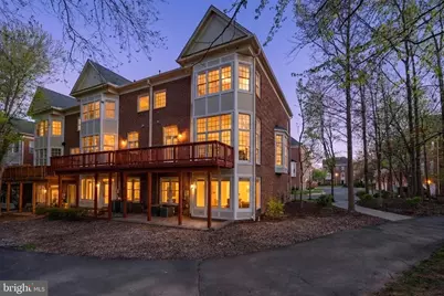 47772 Scotsborough Square, Potomac Falls, VA 20165 - Photo 73