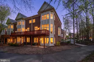 47772 Scotsborough Square, Potomac Falls, VA 20165 - Photo 73