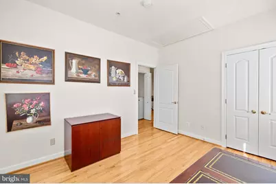 47772 Scotsborough Square, Potomac Falls, VA 20165 - Photo 63