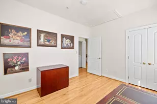 47772 Scotsborough Square, Potomac Falls, VA 20165 - Photo 63