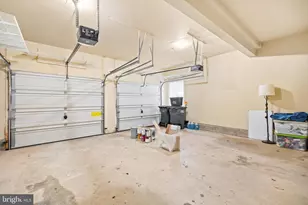 47772 Scotsborough Square, Potomac Falls, VA 20165 - Photo 65