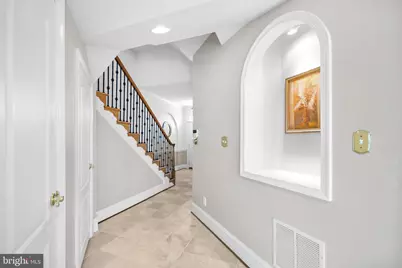 47772 Scotsborough Square, Potomac Falls, VA 20165 - Photo 5