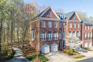 47772 Scotsborough Square, Potomac Falls, VA 20165 - Photo 3