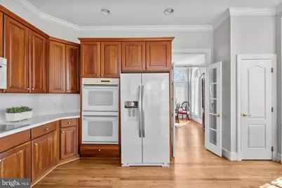 47772 Scotsborough Square, Potomac Falls, VA 20165 - Photo 41