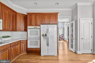 47772 Scotsborough Square, Potomac Falls, VA 20165 - Photo 41