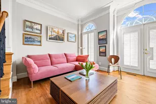 47772 Scotsborough Square, Potomac Falls, VA 20165 - Photo 17