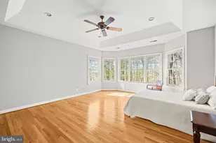 47772 Scotsborough Square, Potomac Falls, VA 20165 - Photo 49