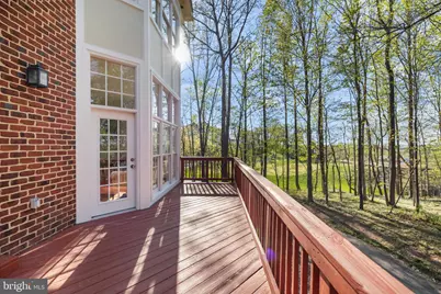47772 Scotsborough Square, Potomac Falls, VA 20165 - Photo 67