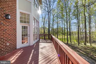 47772 Scotsborough Square, Potomac Falls, VA 20165 - Photo 67