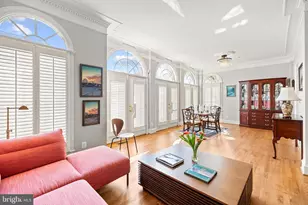 47772 Scotsborough Square, Potomac Falls, VA 20165 - Photo 13