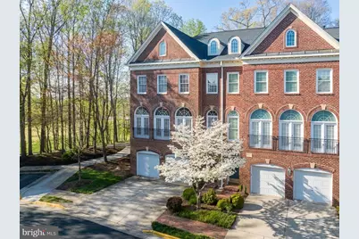 47772 Scotsborough Square, Potomac Falls, VA 20165 - Photo 75